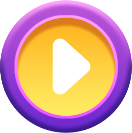 playbutton